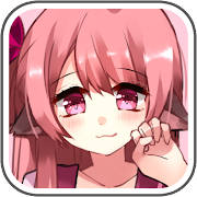 Don’t touch Girl! 2