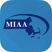 MIAA