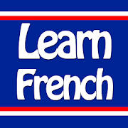 Learn French for Beginners