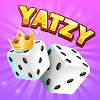 Yatzy Royale
