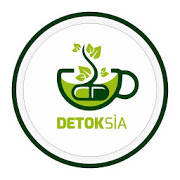 Detoksia – Formda ve Fit Yaşam