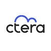 CTERA Networks CTERA Networks