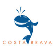 La Ballena Alegre