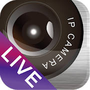 SIPCamLive