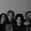 ONE OK ROCK ONE OK ROCK