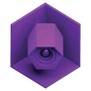 WD Purple Storage Calculator WD Purple Storage Calculator