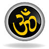Tamil Devotional songs