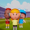 Stadium Master Stadium Master