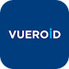 VUEROID (Vueroid Dashcam) VUEROID (Vueroid Dashcam)