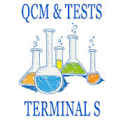 QCM PHYSIQUE & CHIMIE POUR BAC S