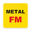 Metal Radio Stations Online – Metal FM AM Music