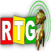 TV Radios Guinée