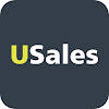 USales.JO