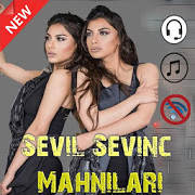 Sevil Sevinc mahnilar 2020