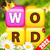 Word Crush – Fun Puzzle Game