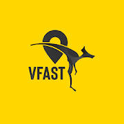 vFast | Food, Essentials & More