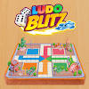 Ludo Blitz: Dice Board Games