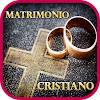 Matrimonio Cristiano