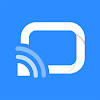 NetCast Player NetCast Player