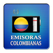 Emisoras Colombianas – Radio colombia Emisoras Colombianas – Radio colombia