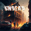 Undead Blitz Undead Blitz