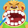 Zoo Doctor Dentist : Game Zoo Doctor Dentist : Game