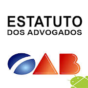 Estatuto OAB 2015 (offline) Estatuto OAB 2015 (offline)