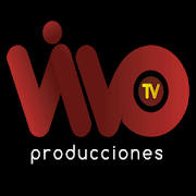 Vivo TV Producciones