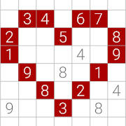 Sudoku Heart