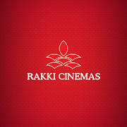 Rakki Cinemas – Book Tickets Rakki Cinemas – Book Tickets