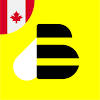 BEES Canada BEES Canada