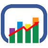 ProSurvey – Offline Survey
