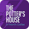The Potter’s House North