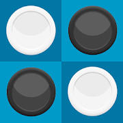 The Othello – Reversi Game The Othello – Reversi Game