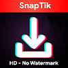 SnapTik – Video Downloader No Watermark SnapTik – Video Downloader No Watermark