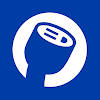 PlugShare:电动车和特斯拉充电桩地图