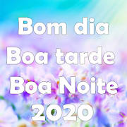 Bom dia, Boa tarde e Boa noite Bom dia, Boa tarde e Boa noite