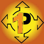 Paracatubr 1
