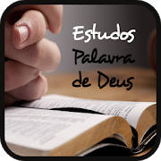 Estudos da Palavra de Deus