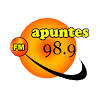 FM Apuntes 98.9