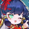 Gods of Myth: Shadow Abyss