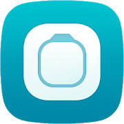 ThinQ Streaming ThinQ Streaming