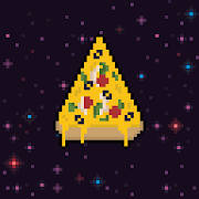 Crust Crusaders Crust Crusaders