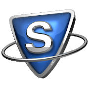 SIPYCALL Saudi Arab