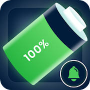 Smart Battery Kit Smart Battery Kit
