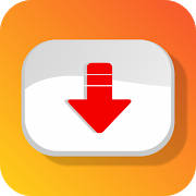 Tube Music Downloader – Tube Play Mp3 Downloader