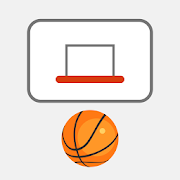 [APK] Ketchapp篮王