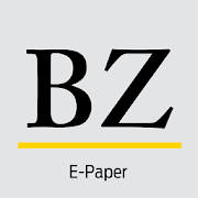 Braunschweiger Zeitung E-Paper