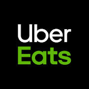 Uber Eats 优食:本地餐点派送