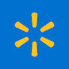 Supermercado Lider App Supermercado Lider App
